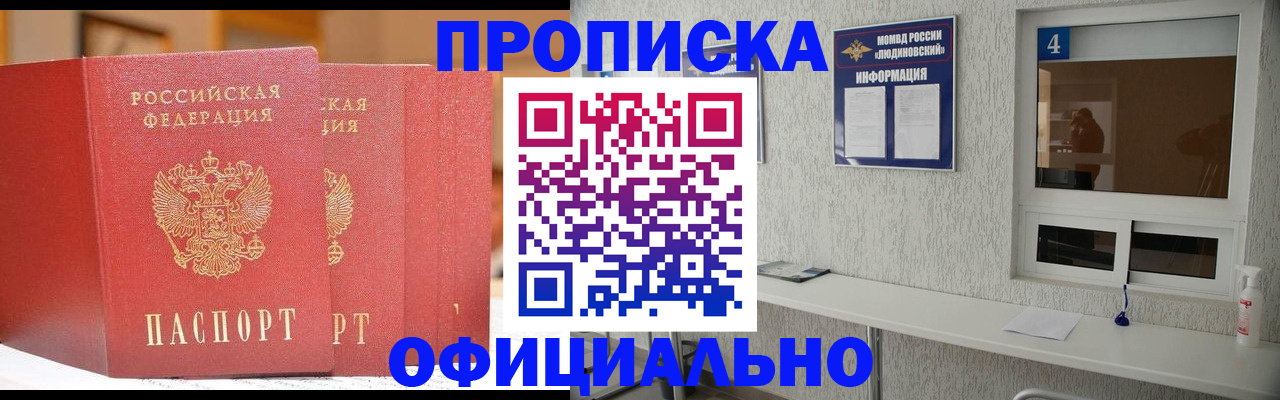 временная регистрация 2025 в Дальнегорске
